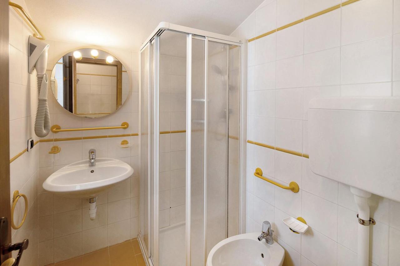 Casa San Marco N 8 *