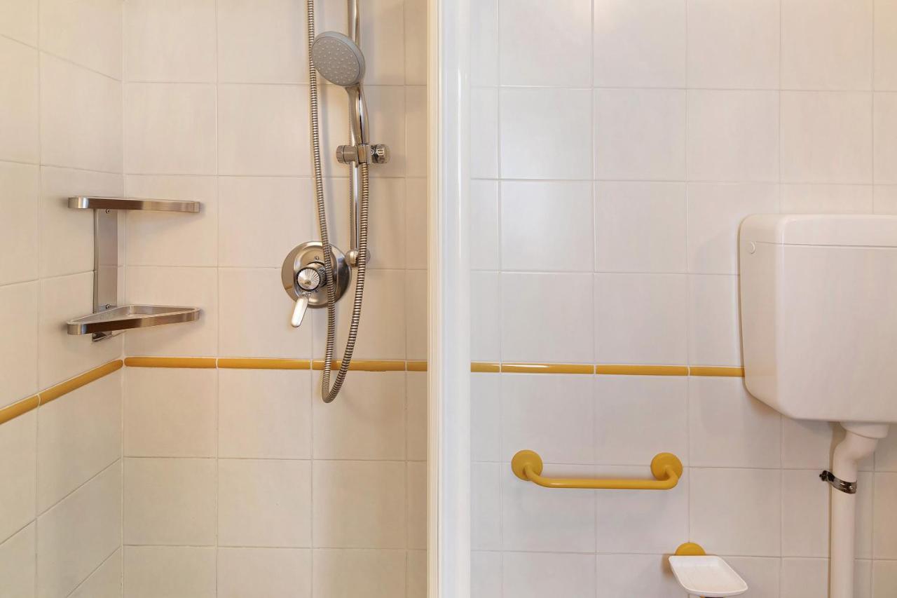 Casa San Marco N 8 Appartamento