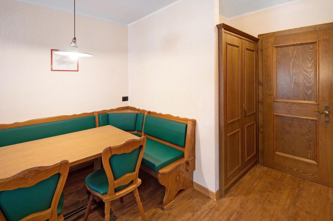 Appartamento Casa San Marco N 8 *